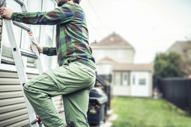 Best Dumpster Rental Services  in Fredonia, NY