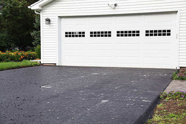 Best Commercial Junk Removal  in Fredonia, NY
