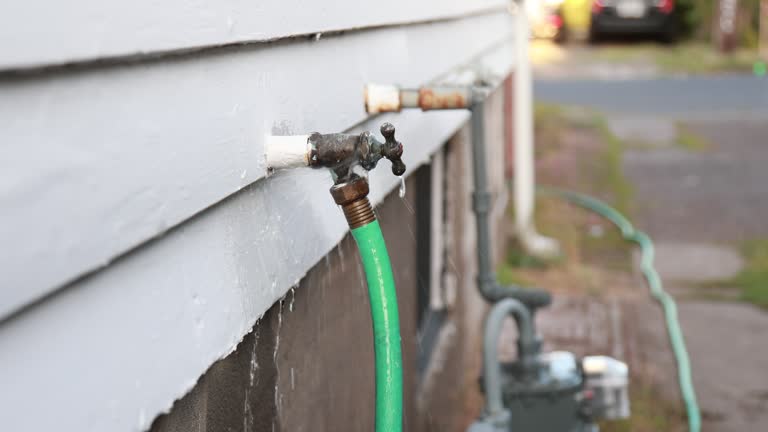 Trusted Fredonia, NY Junk Removal Experts